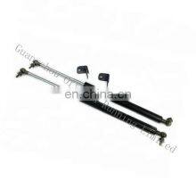 Front Hood Carrier Lift Kits 4x4 for Triton L200 2015 - 2019 Front Bonnet Hood Struts