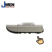 Jmen 1708100421 Mirror Glass for Mercedes Benz W168 W208 A140 98- Right Side Wide Angle Car Auto Body Spare Parts thumbnail-1