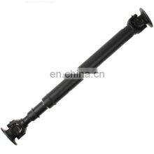 Propeller Shaft Cadan Shaft for Mercedes Benz W210 E210 A2104104316 A2104103716
