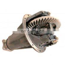 Wholesale Factory Good Quality Auto Parts Transmission Differential for Foton 1028 8:43 9:41 6:35 6:41 7:38