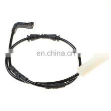 100012320 Front & Rear Brake Pad Sensor for BMW E90 E91 E92 E93 1 3-Series 34356762252 thumbnail-4