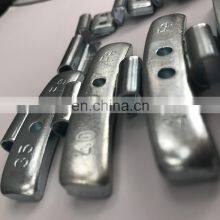 Cheap fe Clip on Wheel Weights thumbnail-4