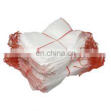 Low Cost Agricultural Greenhouse Anti Insect Proof Plastic Net Low Price thumbnail-1