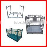 Collapsible Stillages / Pallet thumbnail-1
