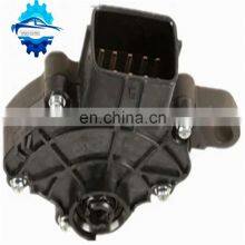 CarTransmission Position Sensor Neutral Safety Switch 28900-RPC-013 28900-RCL-003 28900-RCR-003 for Honda Accord thumbnail-5