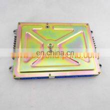 EX120LC-5 EX240-5 EX300LC-5 Computer Controller 9164280