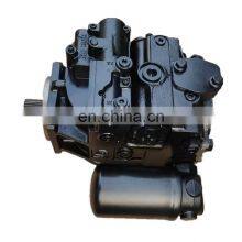 Sauer Danfoss 90R075KP1 90R075KP1NN80L3-S1D03GBA202024 Hydraulic Piston Pump 90R075HF1NN60P3-D9D03GBA353518