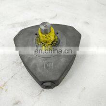 Rexroth 1PF1R4 1PF-1R4 Hydraulic Pilot Operated Variable Vane Pump 1PF 1R4-14/5.00-500 1PF 1R4-14/16.00-500R thumbnail-4