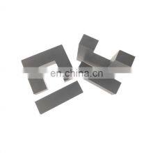 Soft Magnetic Core Mn-Zn Ferrite Core EE Core thumbnail-3