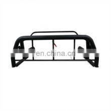 Hight Quality Pickup Trucks Universal Steel Sport Bar With Handle For Hilux Vigo Revo Navara Ford Ranger thumbnail-2
