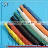 Eco Friendly Products Shrink Tubes 28mm Black Blue Red Yellow Green