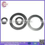 Needle Roller Bearing Thrust Needle Bearing AXK2542 Stainless Steel Bearing thumbnail-3