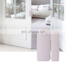Sensor WiFi Smart Home Security Support Ifttt Wireless Door and Window Sensor