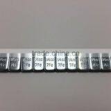 High Quality zn Stickup Wheel Balance Weights For Sale thumbnail-1