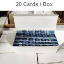 Factory Supply Bulk Ag3 Button Cell 1.5v AG3 LR41 192 392A Ultra 0% hg Button Cell thumbnail-5