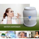 Manual 5 Gallon Water Dispenser Without Power thumbnail-6