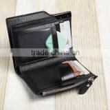 Wholesale Bluetooth Key Finder, Pet Tracker With Factory Price thumbnail-2