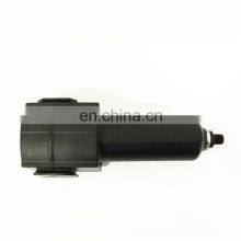 A6VM107HA1R2/63W-VAB010HA R902054154 Hydraulic Piston Motor thumbnail-3