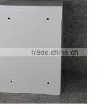 LCD Big Office Safe thumbnail-2