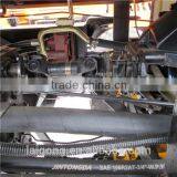 Zl30 Mini Loader Good Quality Seats for Wheel Loader on Hot Sale thumbnail-6