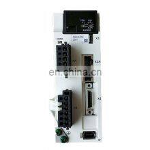 AC Servo Motor Driver SGDV-A5A15A-OY
