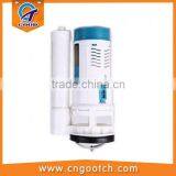 High Quality Plastic Water Supply Fittings for Closestool Tank thumbnail-3