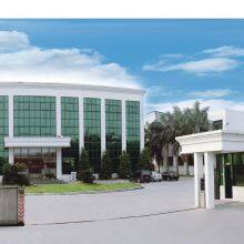 Guangdong Haixing Plastic & Rubber Co., Ltd. company overview - view 1 thumbnail