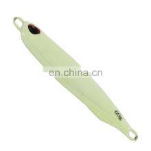 New Design 1pcs 40g /60g Octopus Jigging Lure Squid Lure Jigs Fishing Lures Saltwater thumbnail-4