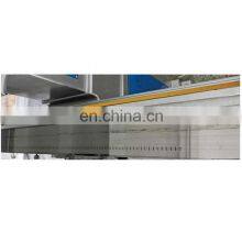 Large Printing Area Ink Cup 100 cm Length Catheter Pad Printer Printing Machine Medical Tube thumbnail-5