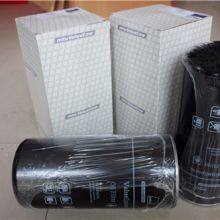 奔驰MTU柴油机过滤清器