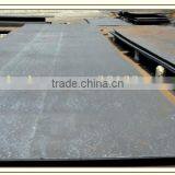 Cold Rolled Steel Plate Cold Rolled Steel Sheet 2000mm thumbnail-6