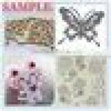 Brand New Cnc Laser Cutting Machine With High Quality thumbnail-6