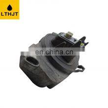 Car Accessories Auto Parts LED Headlight Angel Eyes Module OEM NO 6311 7398 766 63117398766 For BMW F35 thumbnail-3