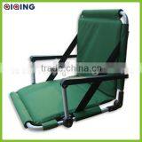 Stadium Chair Seat Cushion HQ-1044D thumbnail-1