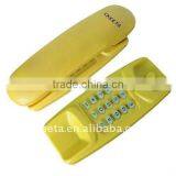 Mini Telephone ,Bathroom Phone thumbnail-1