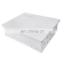 MT-1500 FTTH Fiber Optical Multimedia Information Box thumbnail-4