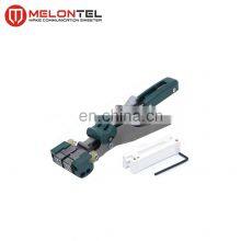 MT-8022 AMP Picabond Connectors Tool AMP TYCO Crimping Tool thumbnail-3