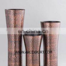 New Arrival Flower Vases thumbnail-4