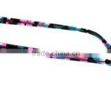 2016 Cat Eye Sunglasses and Sport Sun Glasses and Trendy Sunglasses thumbnail-3