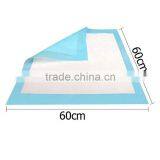 Wee Wee Pads Cheap Puppy Training Classes Puppy Training Guide