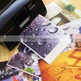 180gsm RC Photo Paper Rolls Sheets Glossy thumbnail-3