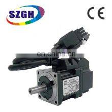 SZGH Powerful Servo Motors High Efficiency ac Servo Motor 100w thumbnail-2