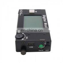 Upgraded Version BPSK31/63 RTTY QPSK DIGI PSK Modem Digital DIGI Modem for YAESU FT-817 857 897 thumbnail-4