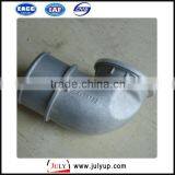 Excellent Quality Intake Pipe 4933777 For Dongfeng Trucks thumbnail-1