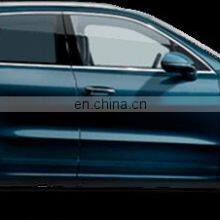 OEM 9Y0807834B0K1 Car Spoilers Rear Bumper Spoiler for Porsche Cayenne 2018-2022 9Y0 thumbnail-3