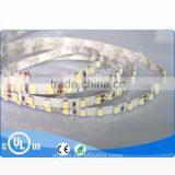 Best Selling Fine Workmanship 24v 4mm Width Led Strip Light thumbnail-4
