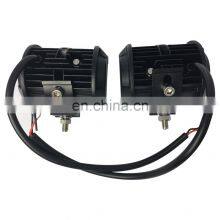 Factory Price 18W Spot Beam Led Fog/driving Lights IP68 Waterproof thumbnail-3