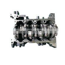 Professional Manufacture FORD TRANSIT 2.4L Cylinder Assy-Short Blook 1749284 7C1Q-6011-CA