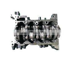 Factory Manufacturer 1749284 7C1Q-6011-CA for FORD TRANSIT 2.4L Cylinder Assy-Short Blook