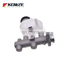 Brake Master Cylinder For Mitsubishi Lancer IV 2000-2007 CS3W CS6A CS6W CS7A CS7W 4625A022 thumbnail-3